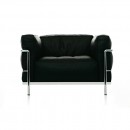 LC3 Sessel