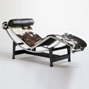 LC4 Chaiselongue