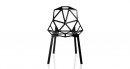 Chair_One