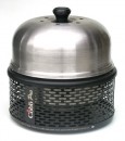 Cobb Pro