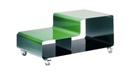 Couchtisch RW 300