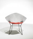 Diamond Sessel