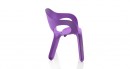 Easy Chair