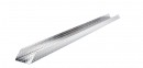 Eiermann 2 Kabelrinne