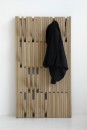 Piano Garderobe