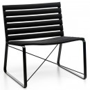 Slats Stuhl