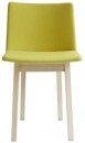 Wood Chair