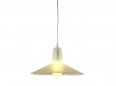 Flex Lamp
