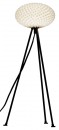 610 Table Lamp