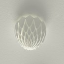 Dahlia Lamp