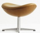 Das Ei - Fu�hocker