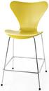 Serie 7 Barhocker