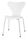 Serie 7 Stuhl