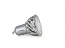 LED Spot 5W