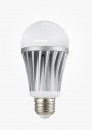 LED Birne 6,8W (40W)