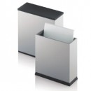 Notizzettelbox