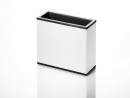 Stiftek�cher
