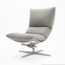 Spinnaker Sessel