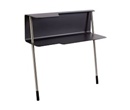 Walloffice 960 / 1100