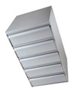Schubladenelement