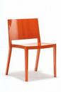 Details Kartell Lizz Lizz