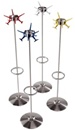 Hanger Garderobenst�nder