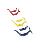 Hanger Kleiderhaken gro�