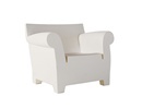 Bubble Club Sessel