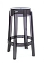 Details Kartell Charles Ghost Charles Ghost