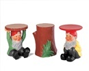 Gnomes