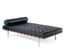 Details Knoll International Barcelona Liege Barcelona Liege