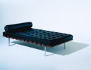 Details Knoll International Barcelona Liege Barcelona Liege