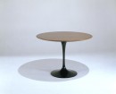 Saarinen Esstisch rund
