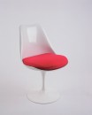 Saarinen Tulip Stuhl