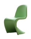 Panton Junior special