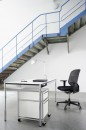 Office Paket