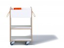 Kindercontainer Fixx