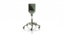 360� Chair