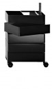 360� Container