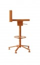 360� Stool