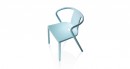 Air-Armchair