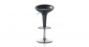 Bombo Stool