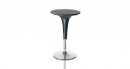 Bombo Table