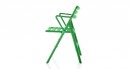 Folding Air-Chair