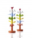 Paradise Tree