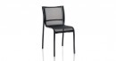 Paso Doble Chair