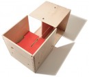 MAXintheBOX