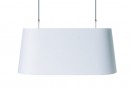 Oval Light