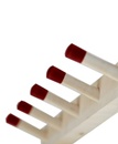 Rechenbeispiel Garderobenhaken