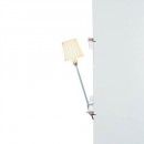 Rosi Lamp
